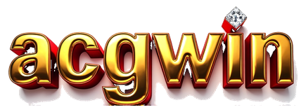 acgwin