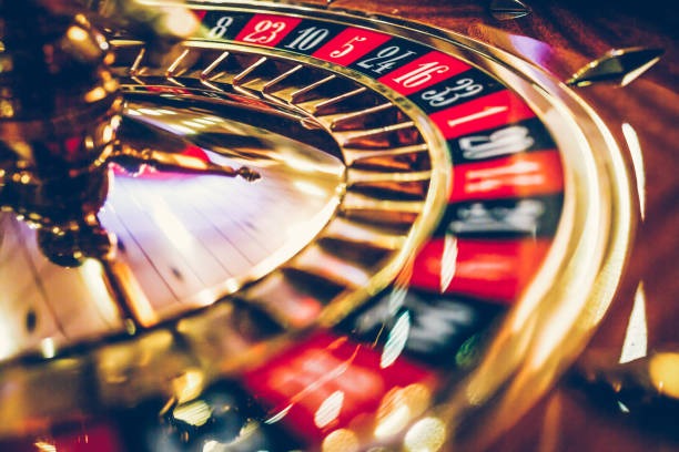 acgwin platform overview showing mobile app dashboard and live betting interface