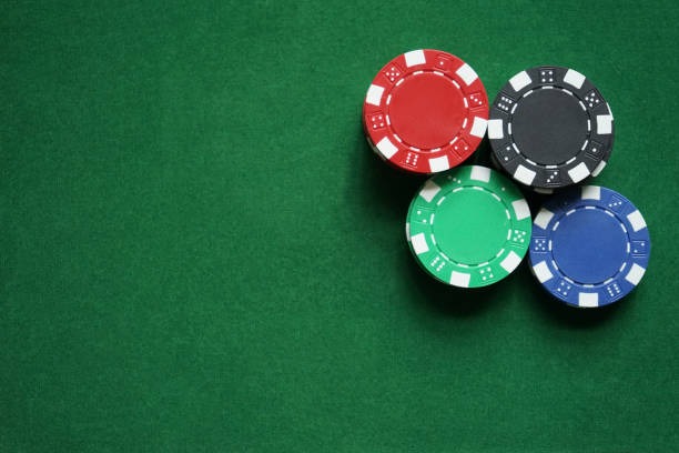 acgwin Free Bet Blackjack live dealer table showing cards, betting area, and player interface