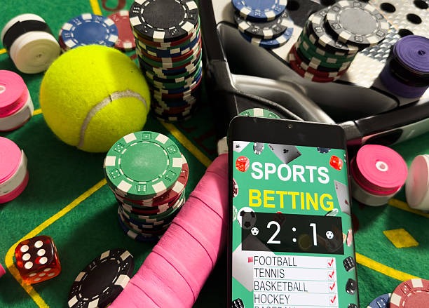 acgwin Recently Played section on mobile showing bet history with dates, games, and outcomes