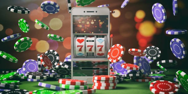 acgwin Recently Played on Android app showing bet list with quick filters