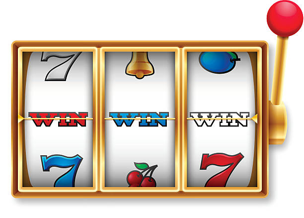 acgwin account dashboard showing Togel history and withdrawal options